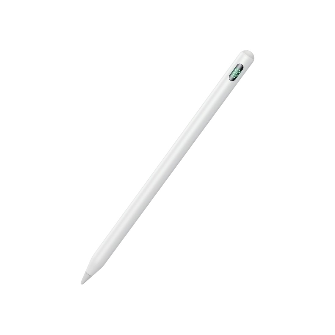 PN-3080 - BEYAZ
